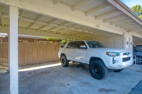 11911 Royal Rd #E, El Cajon, CA 92021 photo 23