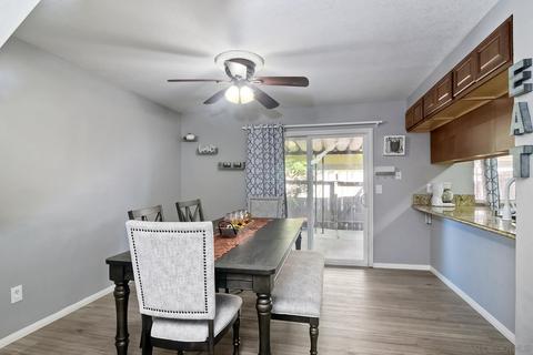 11911 Royal Rd #E, El Cajon, CA 92021 photo 8