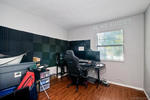 11911 Royal Rd #E, El Cajon, CA 92021 photo 22