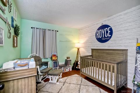 11911 Royal Rd #E, El Cajon, CA 92021 photo 20