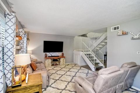11911 Royal Rd #E, El Cajon, CA 92021 photo 4