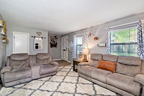 11911 Royal Rd #E, El Cajon, CA 92021 photo 6