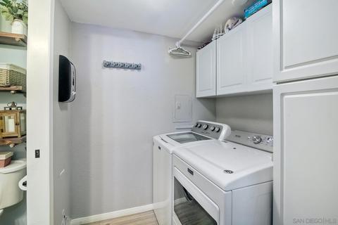 11911 Royal Rd #E, El Cajon, CA 92021 photo 14