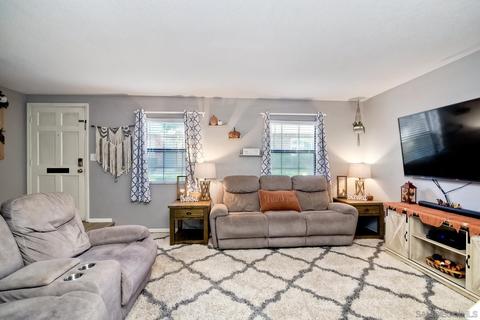 11911 Royal Rd #E, El Cajon, CA 92021 photo 5