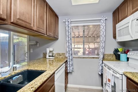 11911 Royal Rd #E, El Cajon, CA 92021 photo 13