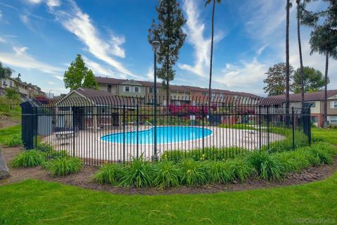 11911 Royal Rd #E, El Cajon, CA 92021 photo 29