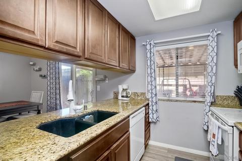 11911 Royal Rd #E, El Cajon, CA 92021 photo 12
