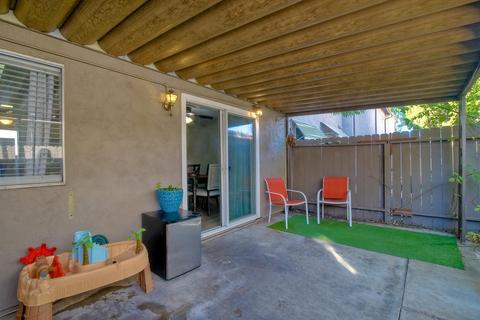 11911 Royal Rd #E, El Cajon, CA 92021 photo 24