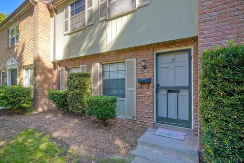11911 Royal Rd #E, El Cajon, CA 92021 photo 2