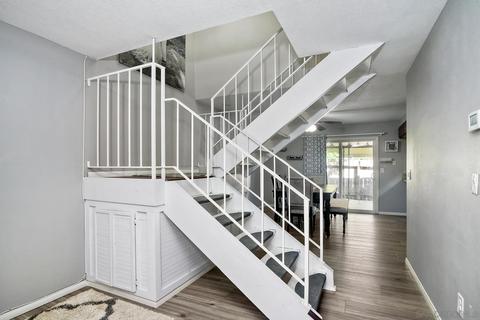 11911 Royal Rd #E, El Cajon, CA 92021 photo 7