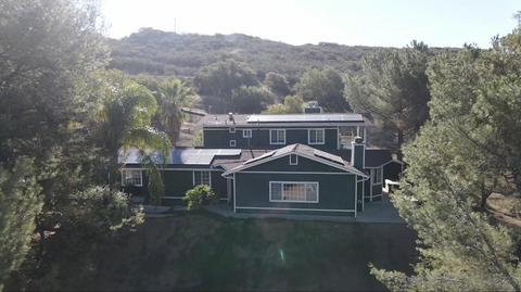 4657 Alpine Blvd, Alpine, CA 91901 photo 2