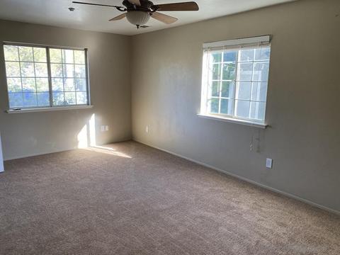 4657 Alpine Blvd, Alpine, CA 91901 photo 14
