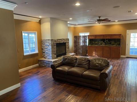 4657 Alpine Blvd, Alpine, CA 91901 photo 4