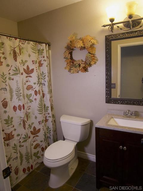 4657 Alpine Blvd, Alpine, CA 91901 photo 12