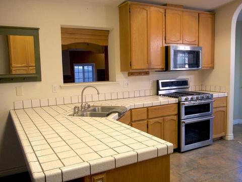 4657 Alpine Blvd, Alpine, CA 91901 photo 6