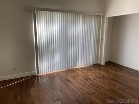4657 Alpine Blvd, Alpine, CA 91901 photo 11