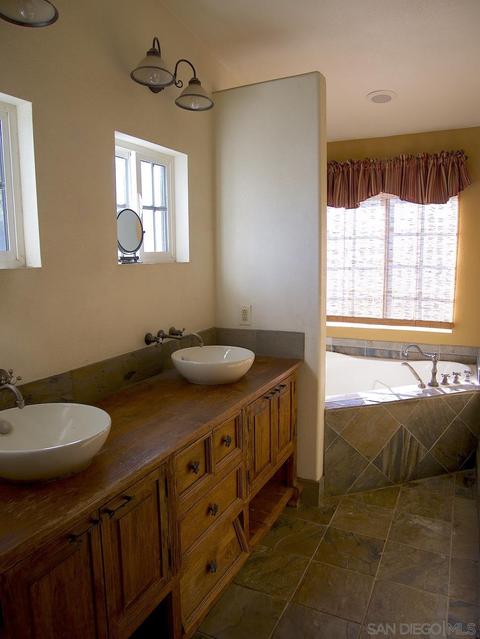 4657 Alpine Blvd, Alpine, CA 91901 photo 10