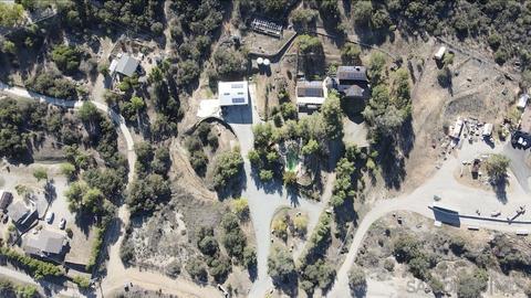 4657 Alpine Blvd, Alpine, CA 91901 photo 17