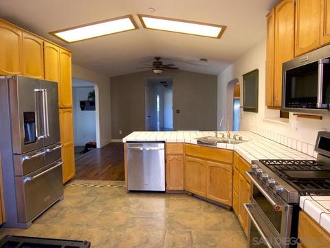 4657 Alpine Blvd, Alpine, CA 91901 photo 5