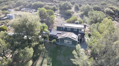 4657 Alpine Blvd, Alpine, CA 91901 photo 1