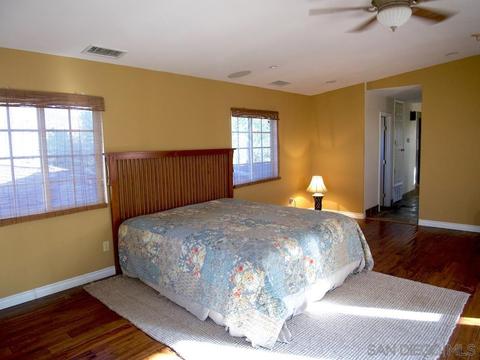 4657 Alpine Blvd, Alpine, CA 91901 photo 9