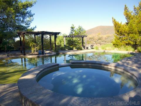 4657 Alpine Blvd, Alpine, CA 91901 photo 16