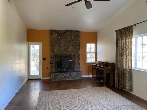4657 Alpine Blvd, Alpine, CA 91901 photo 7