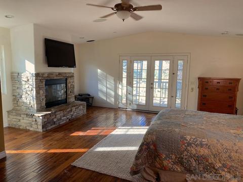 4657 Alpine Blvd, Alpine, CA 91901 photo 8