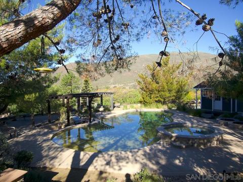 4657 Alpine Blvd, Alpine, CA 91901 photo 15