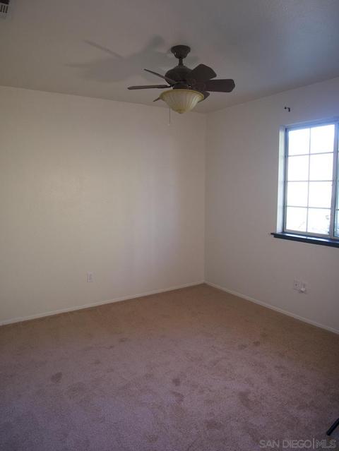 4657 Alpine Blvd, Alpine, CA 91901 photo 13