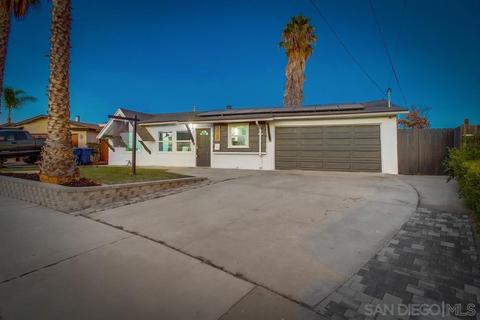 8849 Ellenwood Cir, Spring Valley, CA 91977 photo 32
