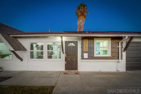 8849 Ellenwood Cir, Spring Valley, CA 91977 photo 33