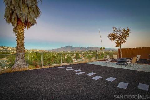 8849 Ellenwood Cir, Spring Valley, CA 91977 photo 9