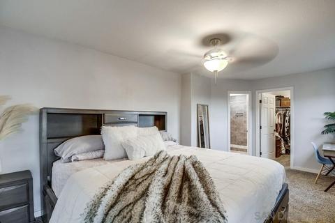 8849 Ellenwood Cir, Spring Valley, CA 91977 photo 24
