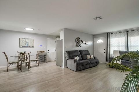 8849 Ellenwood Cir, Spring Valley, CA 91977 photo 13