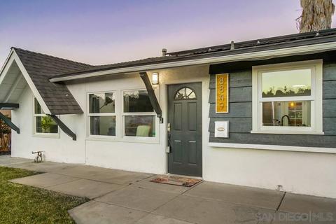 8849 Ellenwood Cir, Spring Valley, CA 91977 photo 2