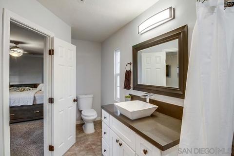 8849 Ellenwood Cir, Spring Valley, CA 91977 photo 28