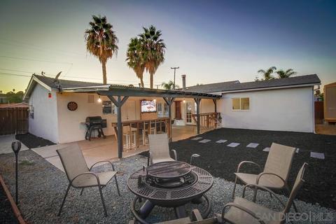 8849 Ellenwood Cir, Spring Valley, CA 91977 photo 7