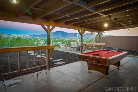 8849 Ellenwood Cir, Spring Valley, CA 91977 photo 4