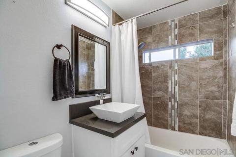8849 Ellenwood Cir, Spring Valley, CA 91977 photo 21