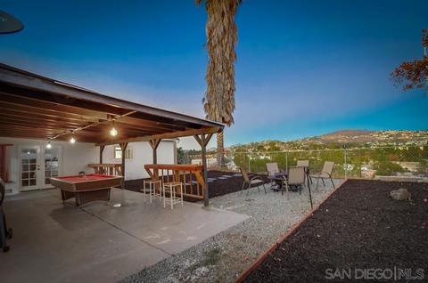 8849 Ellenwood Cir, Spring Valley, CA 91977 photo 8