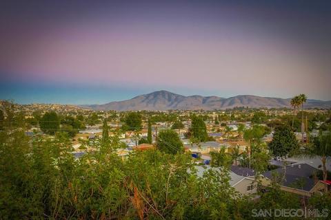 8849 Ellenwood Cir, Spring Valley, CA 91977 photo 10