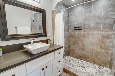 8849 Ellenwood Cir, Spring Valley, CA 91977 photo 27