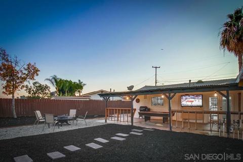 8849 Ellenwood Cir, Spring Valley, CA 91977 photo 6