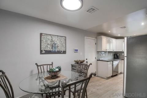 8849 Ellenwood Cir, Spring Valley, CA 91977 photo 16