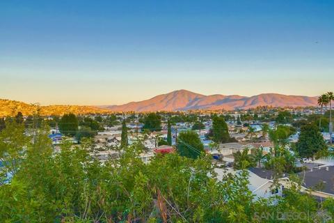 8849 Ellenwood Cir, Spring Valley, CA 91977 photo 38