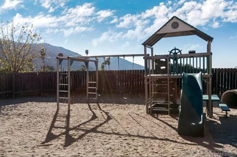 15935 Spring Oaks Rd #44, El Cajon, CA 92021 photo 27