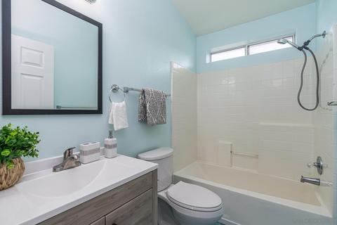15935 Spring Oaks Rd #44, El Cajon, CA 92021 photo 14