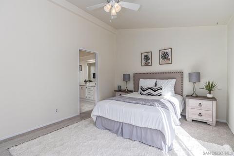 15935 Spring Oaks Rd #44, El Cajon, CA 92021 photo 18