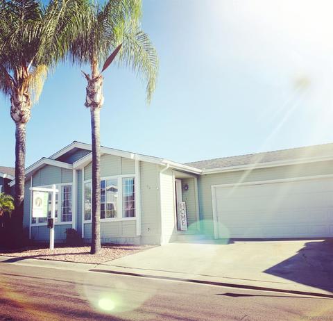 15935 Spring Oaks Rd #44, El Cajon, CA 92021 photo 1